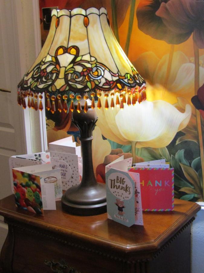 Stratford House Exclusively For Adults Hotel Llandudno Eksteriør billede