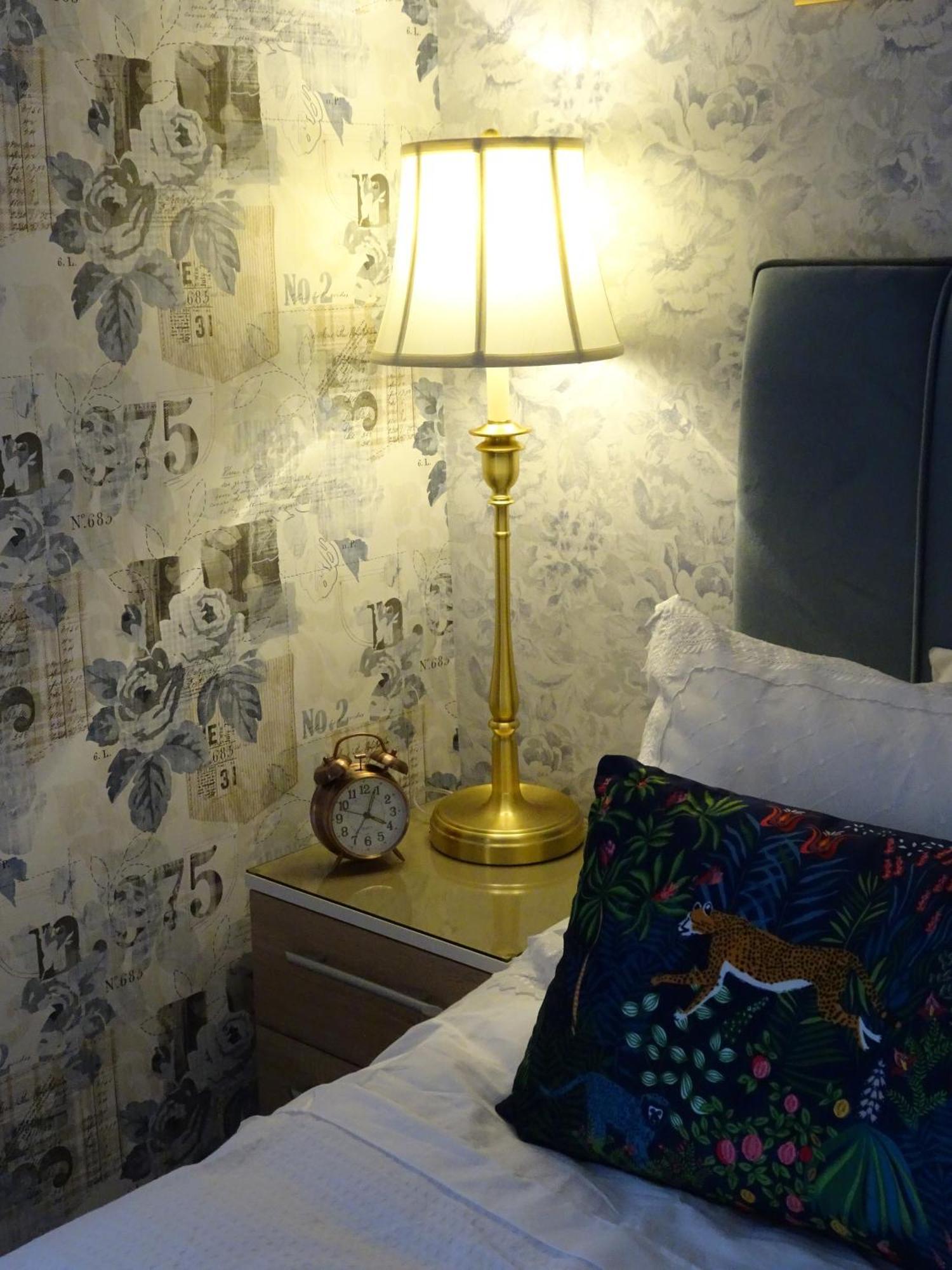 Stratford House Exclusively For Adults Hotel Llandudno Værelse billede